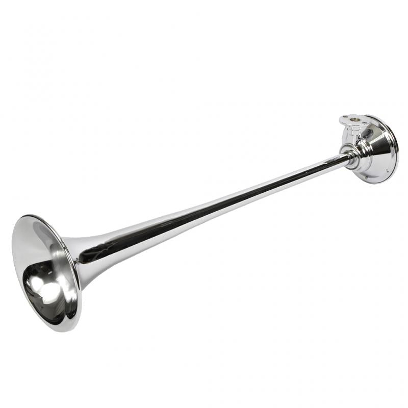 PAI INDUSTRIES - EM52280 - EMERGENCY AIR HORN REPLACES MACK 38MR481