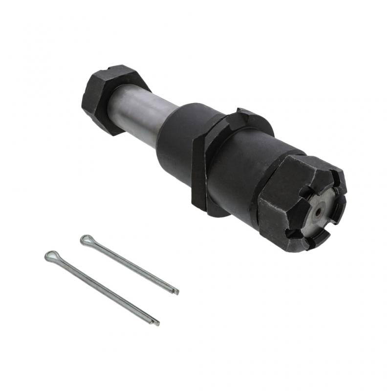 PAI INDUSTRIES - EM53580 - END BUSHING ADAPTER KIT REPLACES MACK 4000-21140007