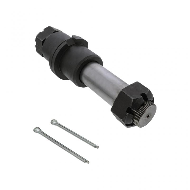 PAI INDUSTRIES - EM53580 - END BUSHING ADAPTER KIT REPLACES MACK 4000-21140007