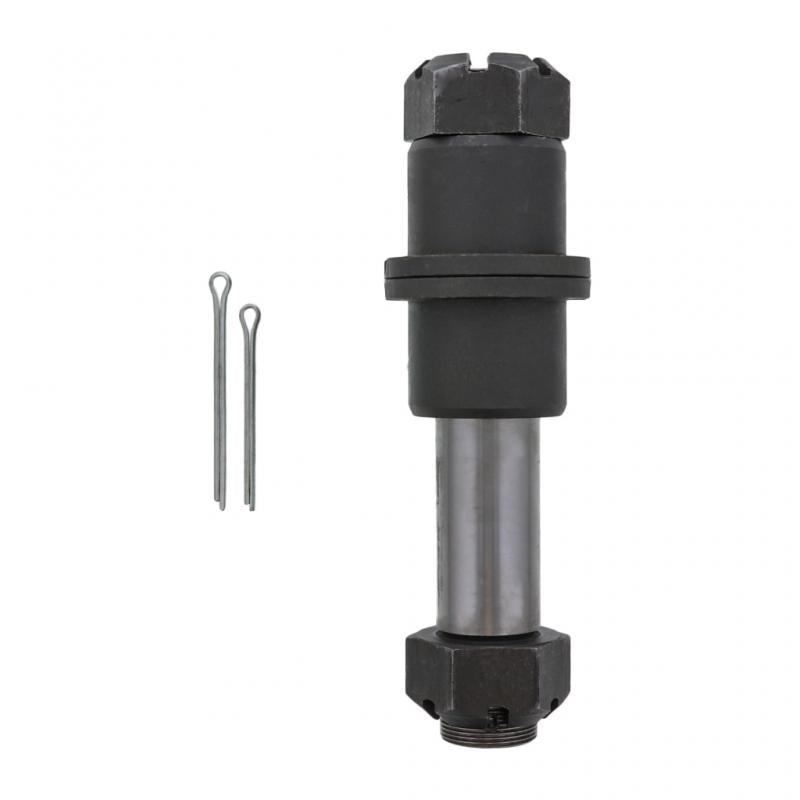 PAI INDUSTRIES - EM53580 - END BUSHING ADAPTER KIT REPLACES MACK 4000-21140007