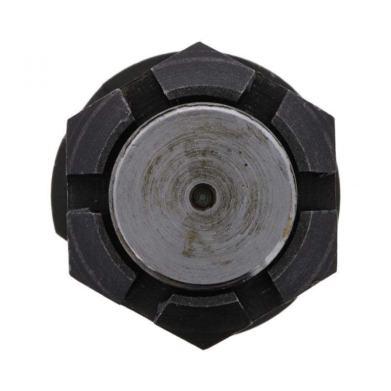 PAI INDUSTRIES - EM53580 - END BUSHING ADAPTER KIT REPLACES MACK 4000-21140007