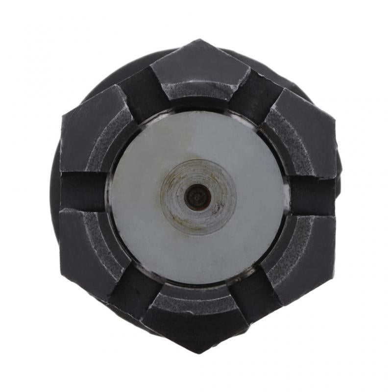 PAI INDUSTRIES - EM53580 - END BUSHING ADAPTER KIT REPLACES MACK 4000-21140007