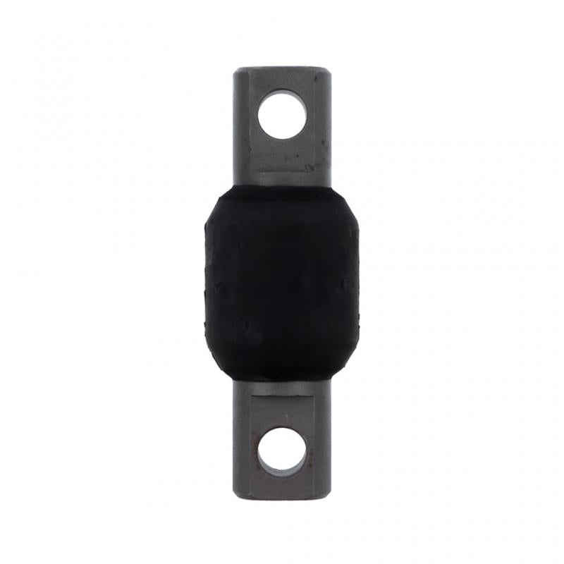 PAI INDUSTRIES - EM53590 - TORQUE ROD BUSHING (4PCS) REPLACES MACK 4000-47691000L