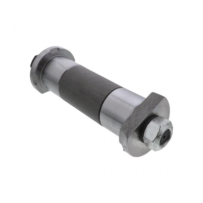 PAI INDUSTRIES - EM53610 - END BUSHING ADAPTER KIT REPLACES MACK 4000-2114034