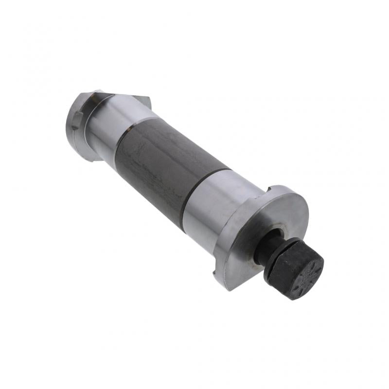 PAI INDUSTRIES - EM53610 - END BUSHING ADAPTER KIT REPLACES MACK 4000-2114034