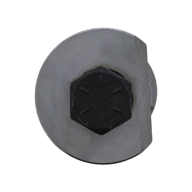 PAI INDUSTRIES - EM53610 - END BUSHING ADAPTER KIT REPLACES MACK 4000-2114034