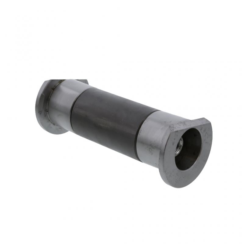 PAI INDUSTRIES - EM53630 - END BUSHING ADAPTER KIT REPLACES MACK 4000-450007