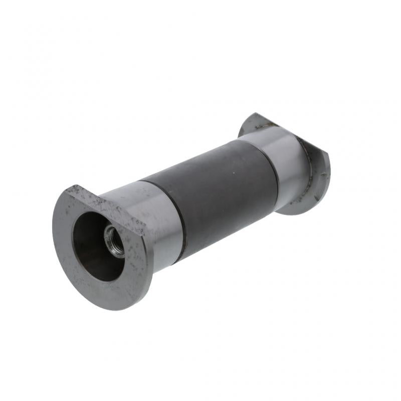 PAI INDUSTRIES - EM53630 - END BUSHING ADAPTER KIT REPLACES MACK 4000-450007