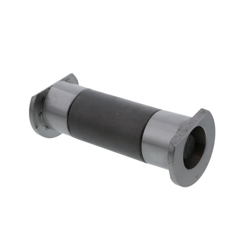 PAI INDUSTRIES - EM53630 - END BUSHING ADAPTER KIT REPLACES MACK 4000-450007