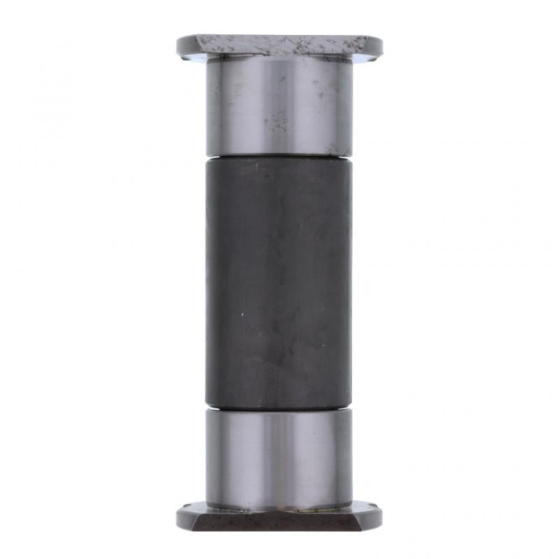 PAI INDUSTRIES - EM53630 - END BUSHING ADAPTER KIT REPLACES MACK 4000-450007