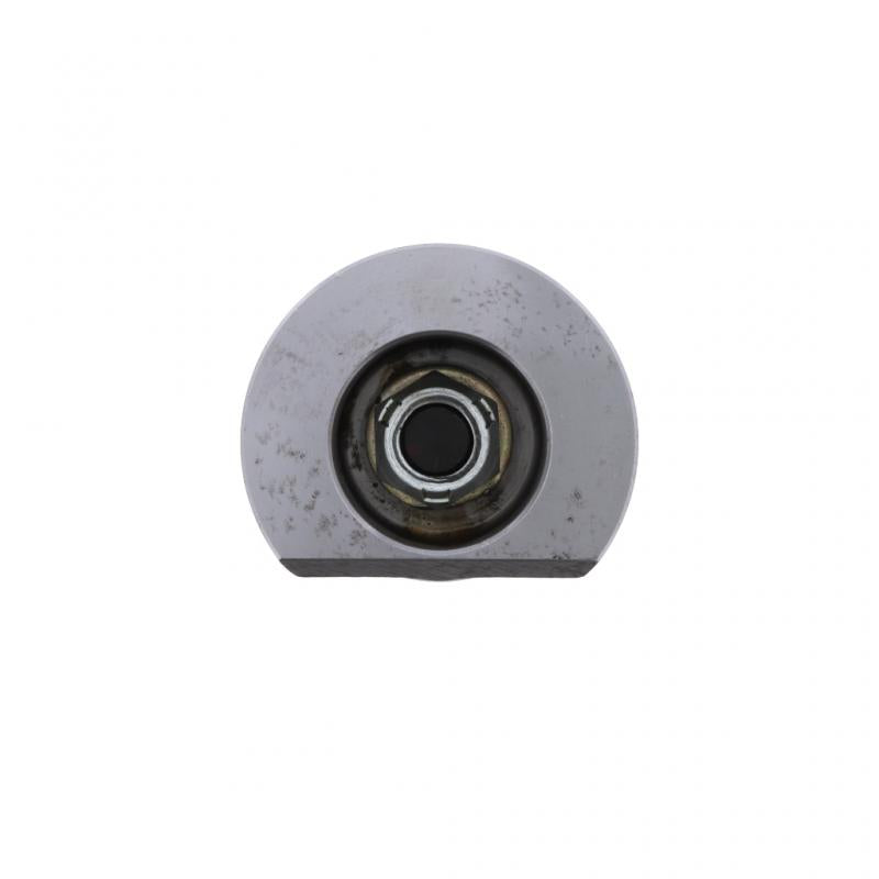 PAI INDUSTRIES - EM53630 - END BUSHING ADAPTER KIT REPLACES MACK 4000-450007