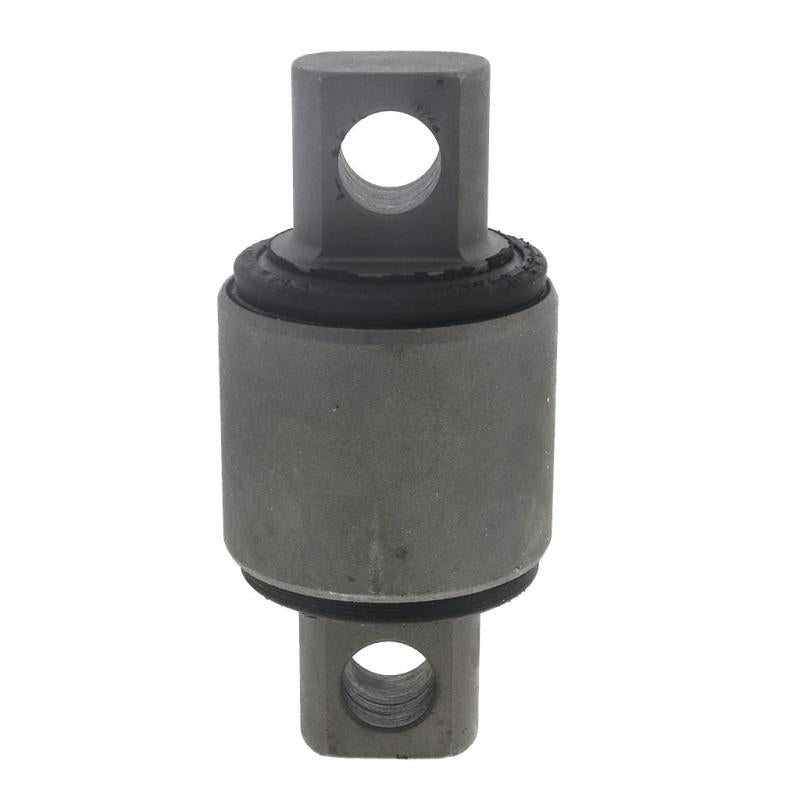 PAI INDUSTRIES - EM53780 - TORQUE ROD BUSHING REPLACES HENDRICKSON 49210