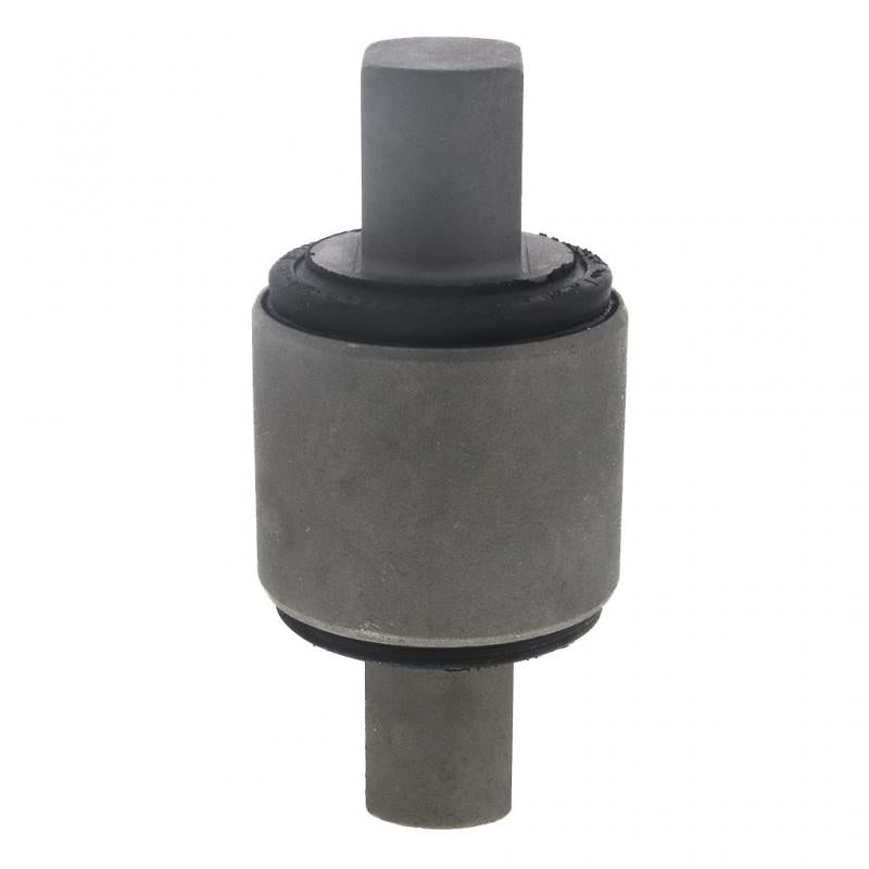 PAI INDUSTRIES - EM53780 - TORQUE ROD BUSHING REPLACES HENDRICKSON 49210