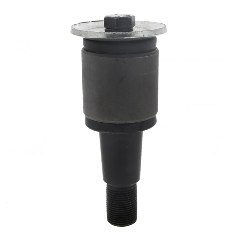 PAI INDUSTRIES - EM53790 - TORQUE ROD BUSHING REPLACES HENDRICKSON 44809