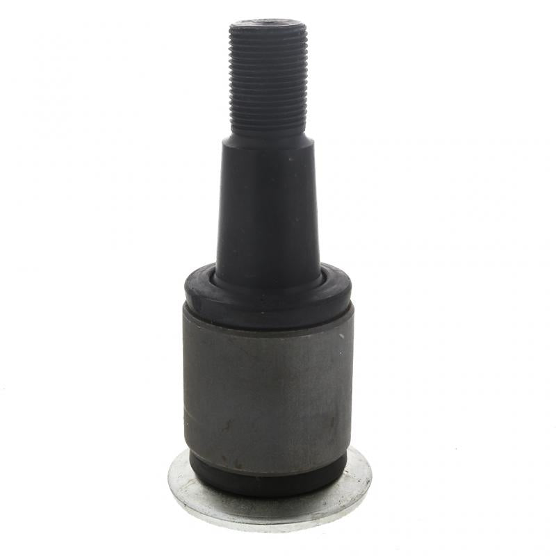 PAI INDUSTRIES - EM53790 - TORQUE ROD BUSHING REPLACES HENDRICKSON 44809