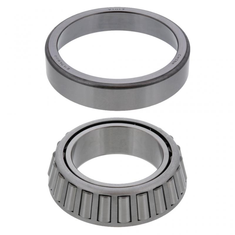 PAI INDUSTRIES - EM54210 - CUP & CONE SET REPLACES NTN SET401