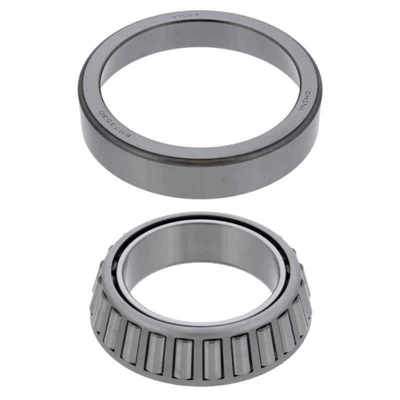 PAI INDUSTRIES - EM54230 - CUP & CONE SET REPLACES SKF SET403