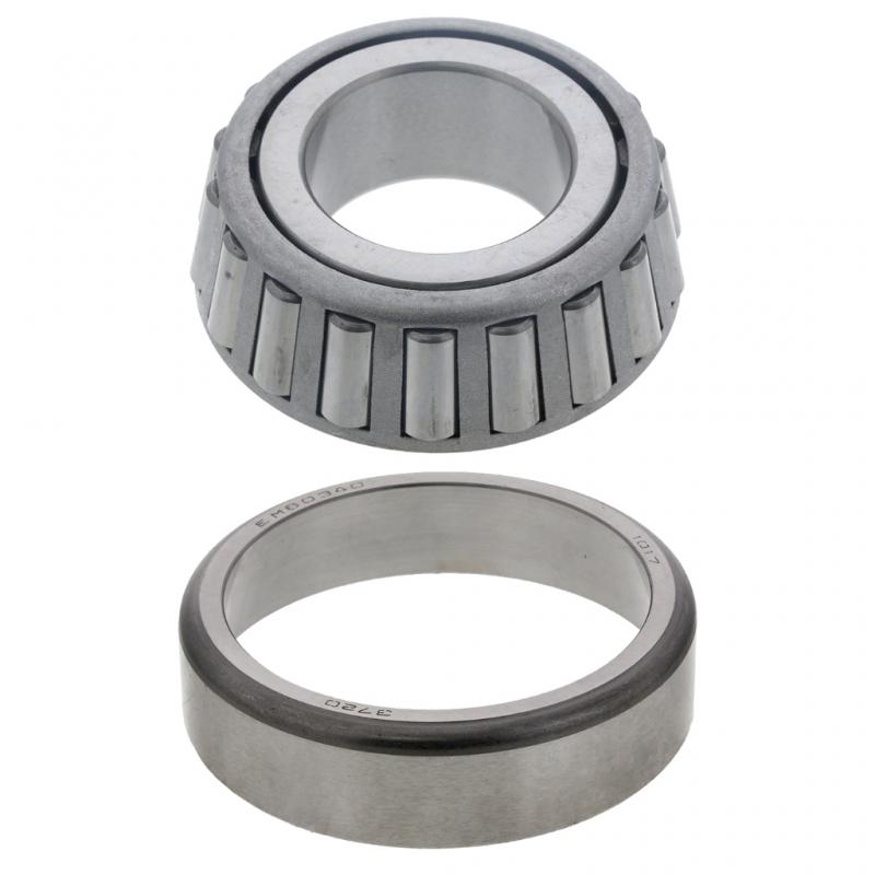 PAI INDUSTRIES - EM54260 - CUP & CONE SET REPLACES SKF SET406