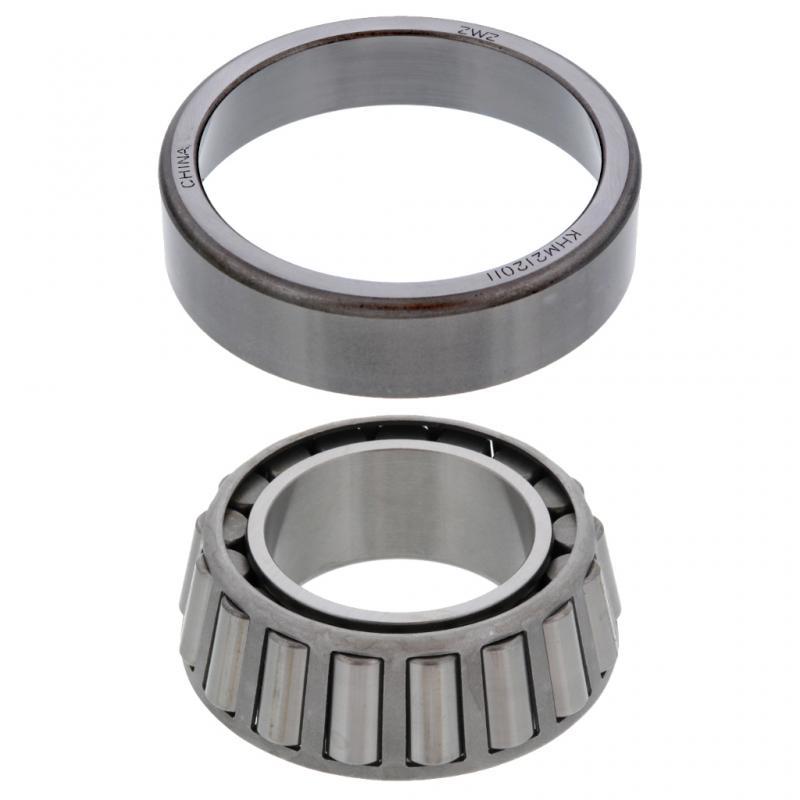 PAI INDUSTRIES - EM54340 - CUP AND CONE SET REPLACES SKF SET413