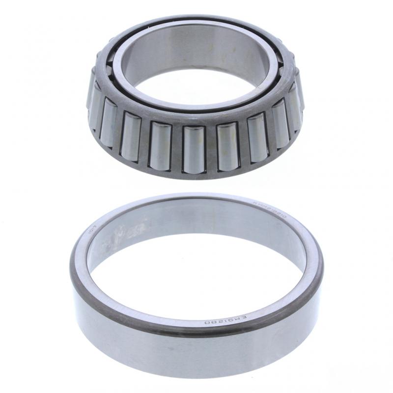 PAI INDUSTRIES - EM54360 - CUP & CONE SET REPLACES SKF SET414