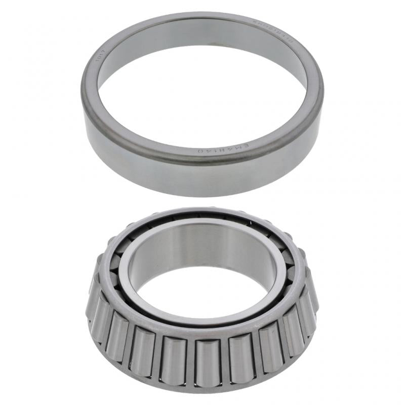 PAI INDUSTRIES - EM54370 - CUP & CONE SET REPLACES SKF SET415