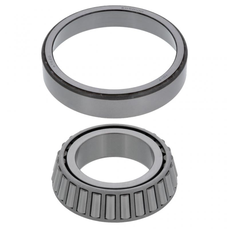 PAI INDUSTRIES - EM54420 - CUP AND CONE SET REPLACES SKF SET426