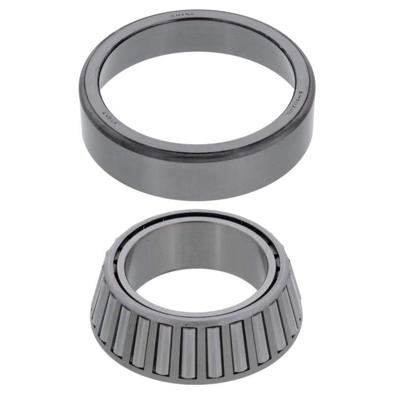 PAI INDUSTRIES - EM54440 - CUP AND CONE SET REPLACES SKF SET422
