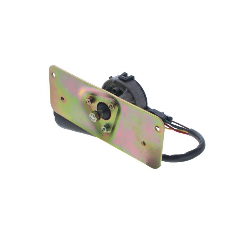 PAI INDUSTRIES - EM54550 - WINDSHIELD WIPER MOTOR REPLACES MACK 63QT310