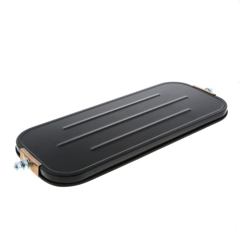 PAI INDUSTRIES - EM54980 - REAR VIEW MIRROR REPLACES MACK 2129-HR42