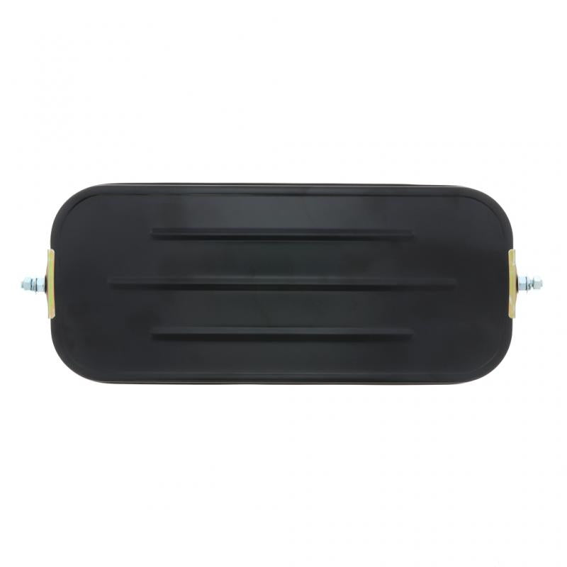 PAI INDUSTRIES - EM54980 - REAR VIEW MIRROR REPLACES MACK 2129-HR42