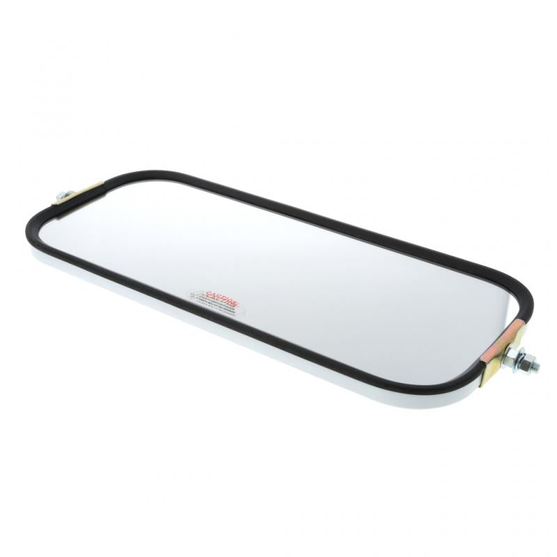 PAI INDUSTRIES - EM54990 - REAR VIEW MIRROR