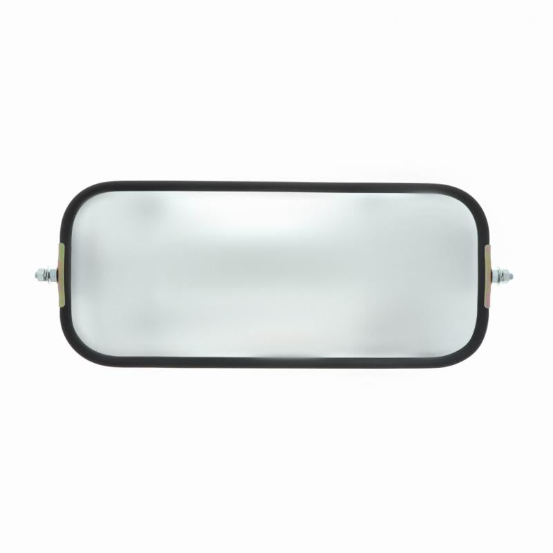 PAI INDUSTRIES - EM54990 - REAR VIEW MIRROR