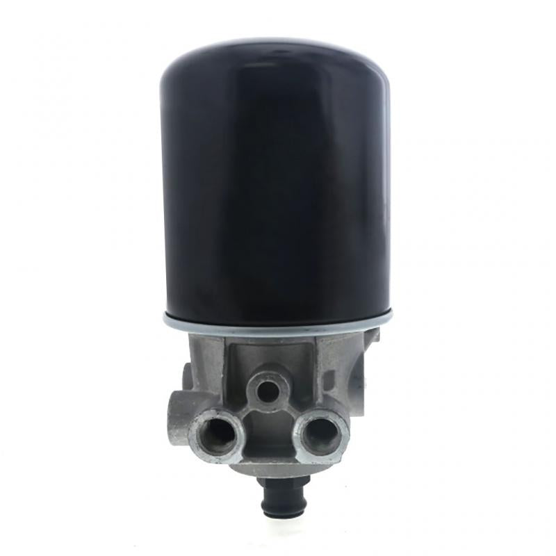 PAI INDUSTRIES - EM55410 - AIR DRYER REPLACES MACK 745-800887