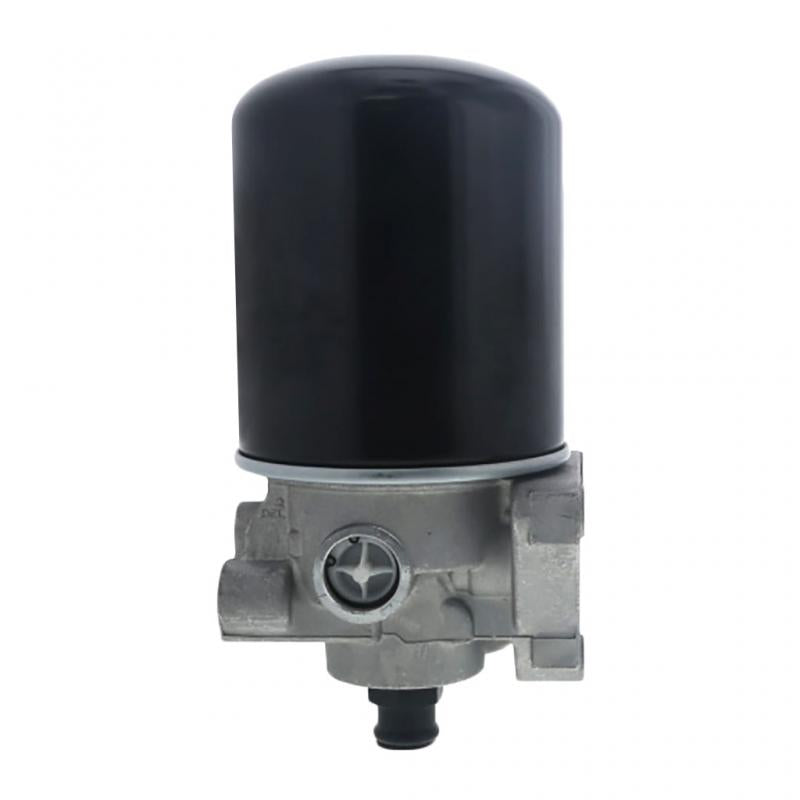 PAI INDUSTRIES - EM55410 - AIR DRYER REPLACES MACK 745-800887