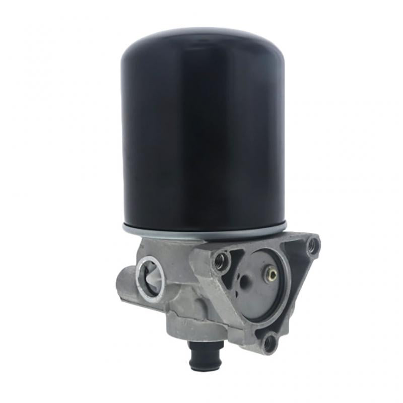 PAI INDUSTRIES - EM55410 - AIR DRYER REPLACES MACK 745-800887
