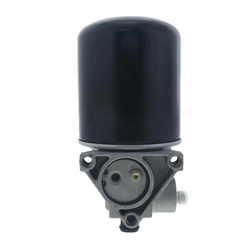 PAI INDUSTRIES - EM55410 - AIR DRYER REPLACES MACK 745-800887
