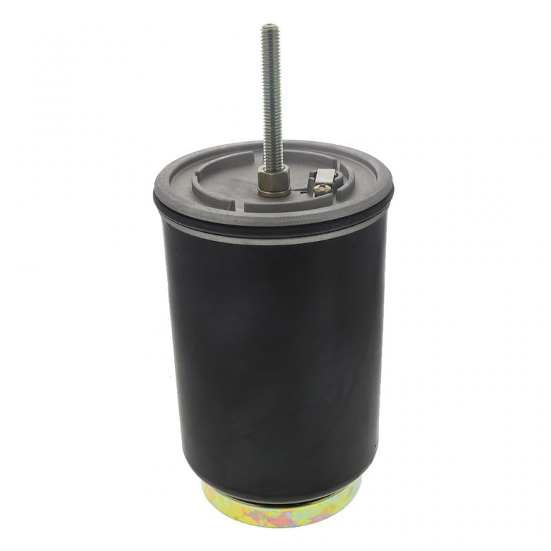 PAI INDUSTRIES - EM55430 - AD-2 CARTRIDGE KIT REPLACES BENDIX 287313