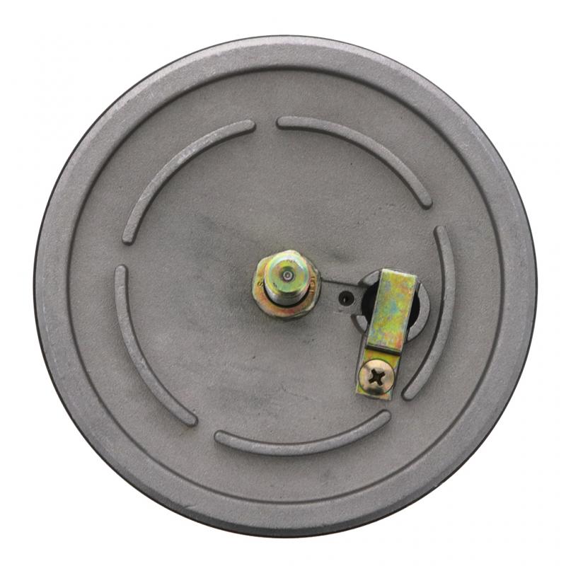 PAI INDUSTRIES - EM55430 - AD-2 CARTRIDGE KIT REPLACES BENDIX 287313