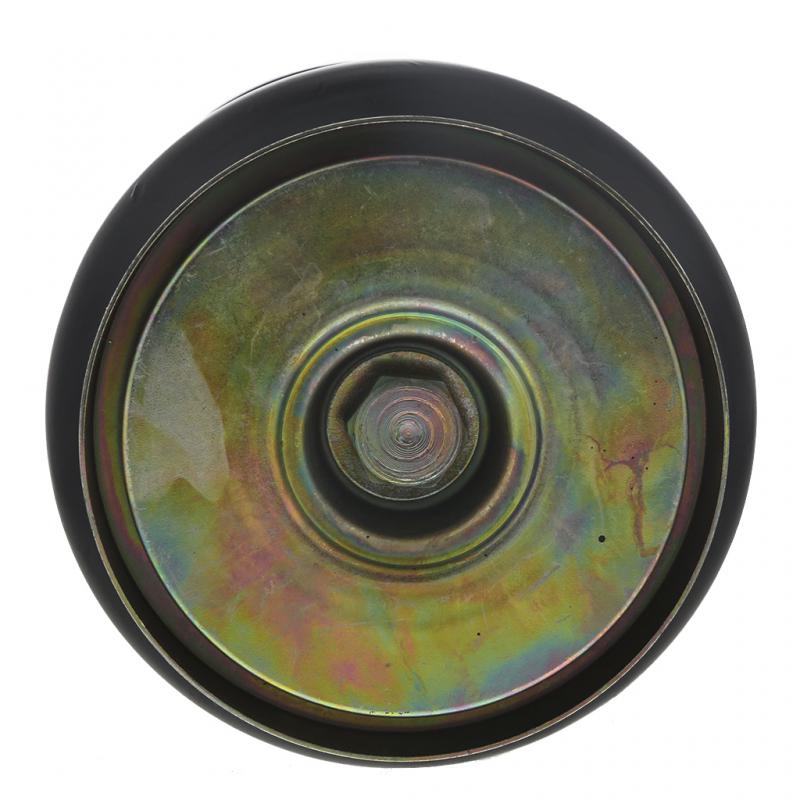 PAI INDUSTRIES - EM55430 - AD-2 CARTRIDGE KIT REPLACES BENDIX 287313