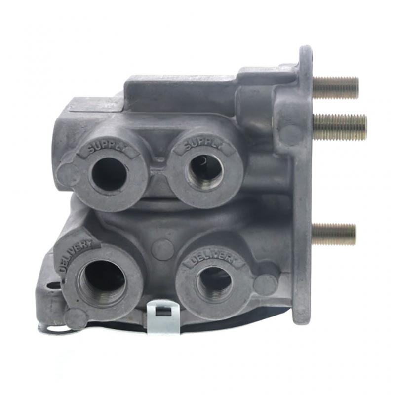 PAI INDUSTRIES - EM55440 - FOOT VALVE REPLACES BENDIX 279950