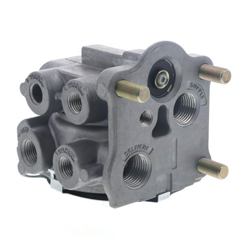 PAI INDUSTRIES - EM55440 - FOOT VALVE REPLACES BENDIX 279950