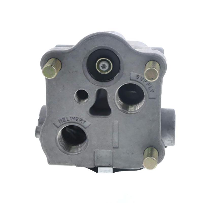 PAI INDUSTRIES - EM55440 - FOOT VALVE REPLACES BENDIX 279950