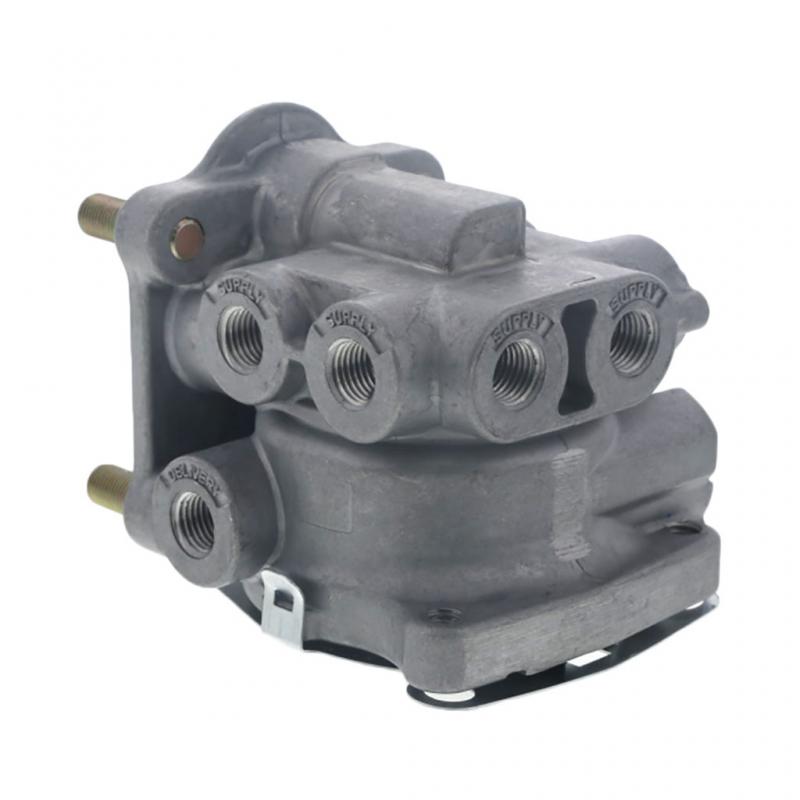 PAI INDUSTRIES - EM55440 - FOOT VALVE REPLACES BENDIX 279950