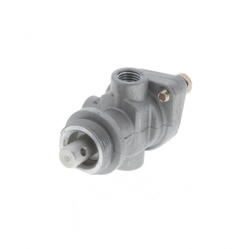 PAI INDUSTRIES - EM55450 - PUSH PULL VALVE REPLACES BENDIX 287418