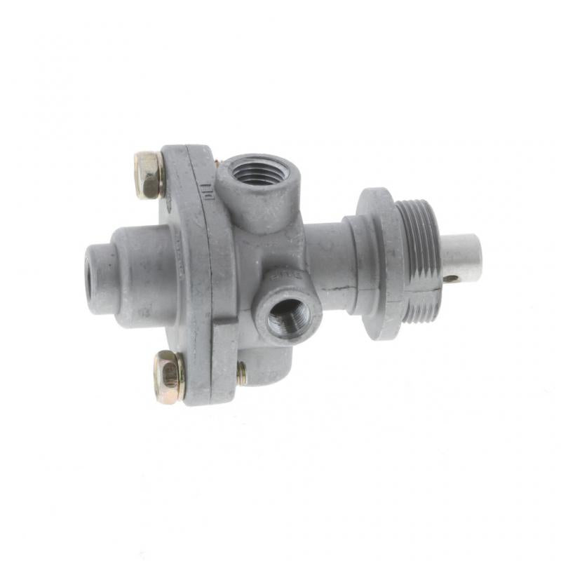PAI INDUSTRIES - EM55450 - PUSH PULL VALVE REPLACES BENDIX 287418
