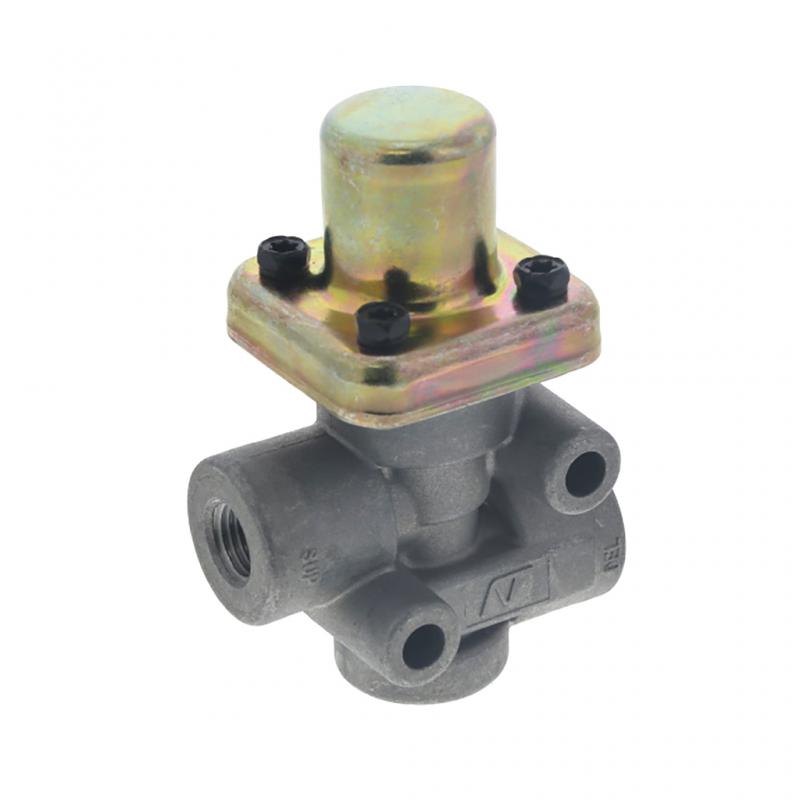 PAI INDUSTRIES - EM55460 - PRESSURE PROTECTION VALVE REPLACES BENDIX 286500
