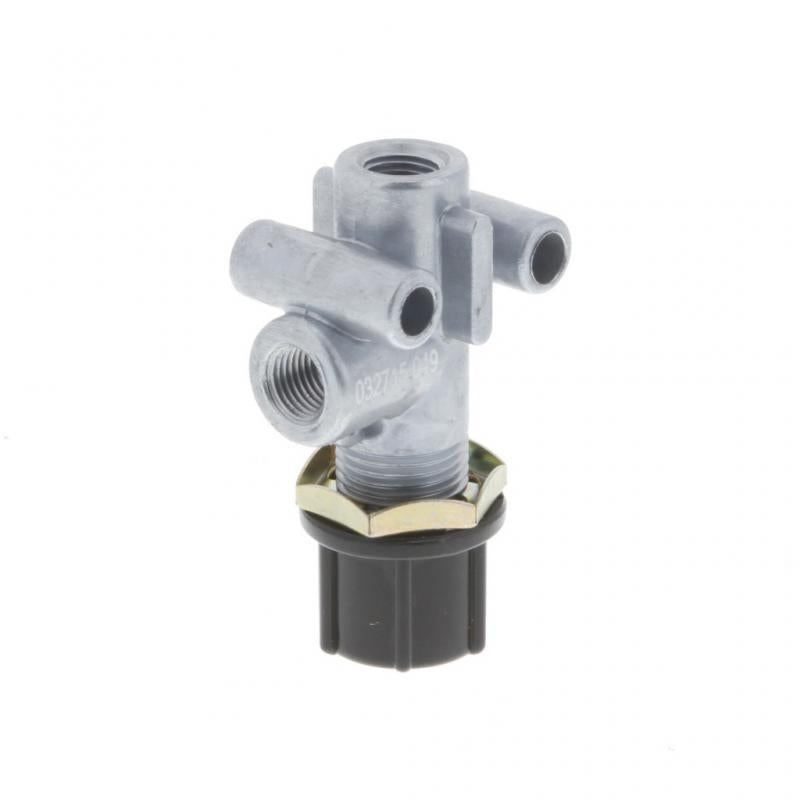 PAI INDUSTRIES - EM55480 - PRESSURE PROTECTION VALVE REPLACES BENDIX 277147