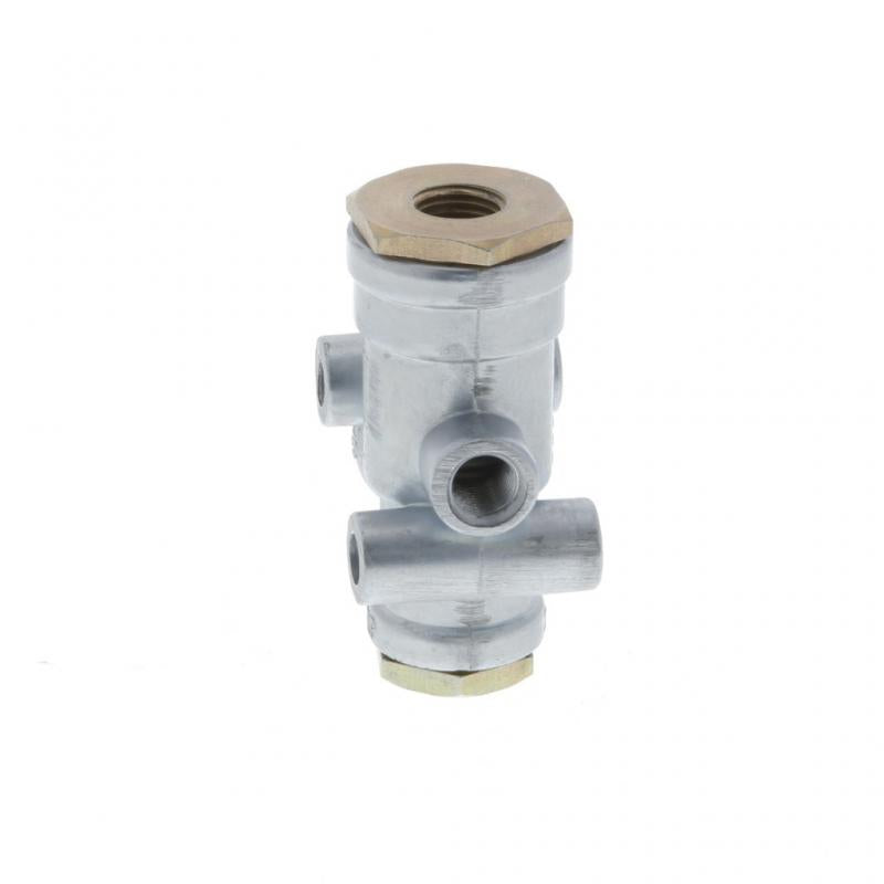 PAI INDUSTRIES - EM55490 - SV-1 SYNCHRONIZING VALVE REPLACES BENDIX 278825