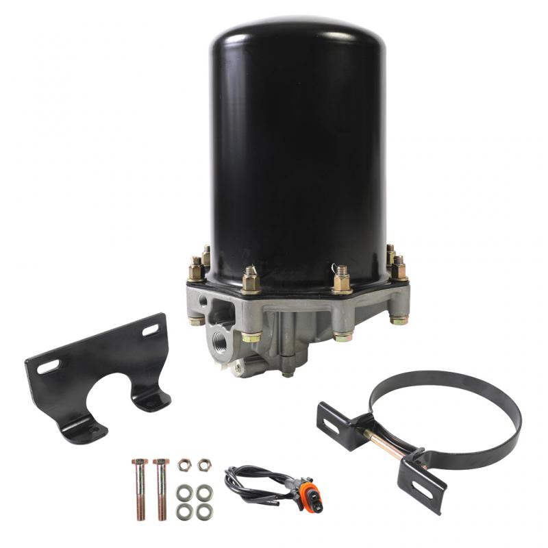 PAI INDUSTRIES - EM55860 - AIR DRYER REPLACES MACK 26QE377