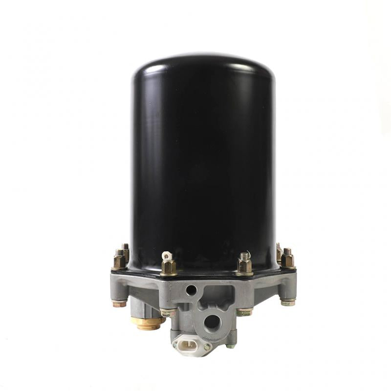PAI INDUSTRIES - EM55860 - AIR DRYER REPLACES MACK 26QE377